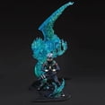 thumbnail image 3 of Anime Naruto Shippuden Susanoo relación Minato Kakashi Uchiha Itachi Sasuke Manga estatua figura de acción modelo coleccionable para, 3 of 3