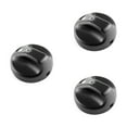 thumbnail image 2 of stanreset For Ford F150-F450 Headlight Switch Knob Automotive Front Light Control Knob Auto Parts 3L3Z11661AA 3Set, 2 of 6