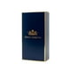 thumbnail image 3 of Perfume Dolce & Gabbana K Eau de Toilette 100 ml, 3 of 4