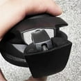 thumbnail image 4 of New Replacement for WH-1000XM4 Headphones Plastic Hinge Rotatable RIGHT or LEFT Parts, 4 of 5