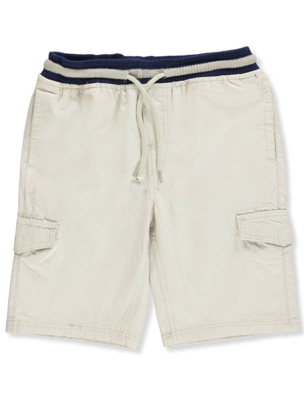 Smiths American Boys Shorts