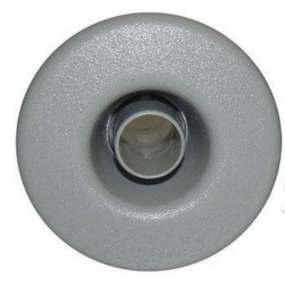Hot Tub Compatible With Sundance Spas Smt Micro Jet Face Insert SUN6540-787