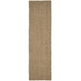 thumbnail image 4 of Safavieh Natural Fiber Emory Geometric Area Rug, 4 of 6