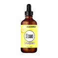 thumbnail image 1 of LilaLavanda &ndash; Aceite de S&eacute;samo Org&aacute;nico Prensado en Fr&iacute;o &ndash; Humectante Corporal y Facial &ndash; Ideal para Masaje y Aromaterapia &ndash; 11, 1 of 8