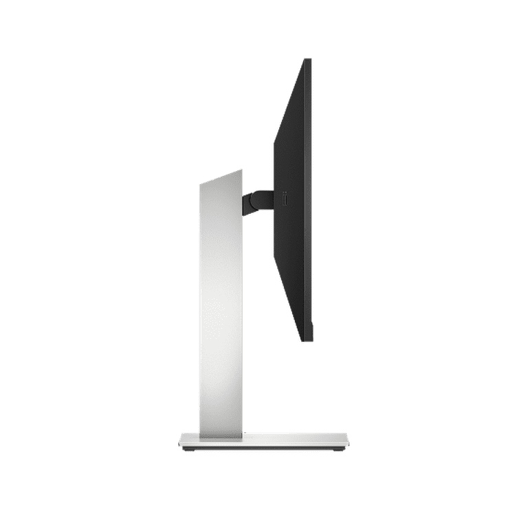 Free Shipping! HP E24i G4 WUXGA Monitor 24
