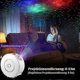thumbnail image 4 of LED Smart Star Projector, WiFi Star Projector 3D Galaxy with App/Voice Control, Timer, Compatible with Alexa/Google Assistant, for Baby, Kids, Bedroom, 4 of 5