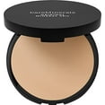 thumbnail image 1 of bareMinerals Original Voile Minéral - Transparent Moyen 9 g, 1 of 2