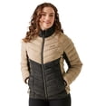 thumbnail image 4 of Regatta Womens Dalent Quilted Jacket, 4 of 6