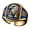 gold, variant on Patriotic Liberation Ring, commemorating the 250th anniversary of American independence (1776-2026), unisex adjustable inspirational ring, a gift for history buffs and patriots.