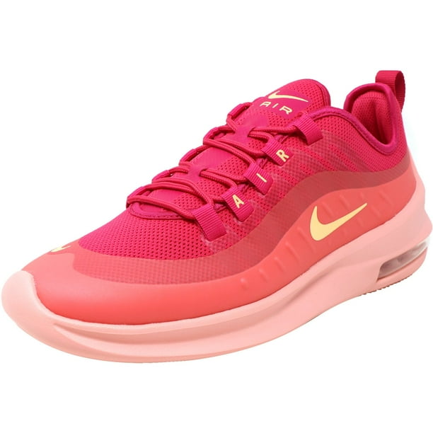 air max 9m air max 9m