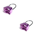 thumbnail image 1 of Dispositivo de descenso Greeniant Belay Rappel Montañismo equipo de descenso Hardware Rojo, 1 of 6