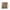 Taupe, variant on MKF Collection Andrea Women's Crossbody Bag, Chic Crossover Purse Handbag by Mia K - Tan