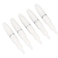 View all media