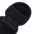 thumbnail image 3 of Waterproof Storage Box Protective Cover Round-shaped Zippered Bag for, 3 of 8