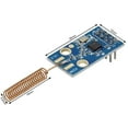 thumbnail image 2 of 1pcs CC1101 Antenna Module for Wireless Data Transmission Applications, 2 of 8