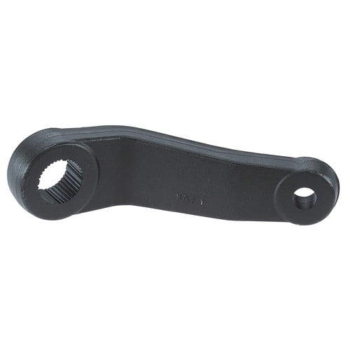 BRAZO PITMAN RAM 1500 2006 al 2008 DODGE MOOG .
