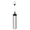 thumbnail image 1 of Whipper Eléctrico, Leche de Mano Fácil de Limpiar, FroTrea USB Liviano Recargable Portátil para Cocina Para El Hogar, 1 of 7