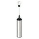 thumbnail image 1 of Whipper Eléctrico, Leche de Mano Fácil de Limpiar, FroTrea USB Liviano Recargable Portátil para Cocina Para El Hogar, 1 of 7