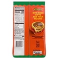 thumbnail image 2 of REESE'S Miniatures Milk Chocolate AIF4&nbsp;Peanut Butter Cups, Christmas Candy Bulk Bag, 39.37 oz, 2 of 3