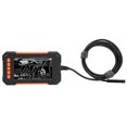 thumbnail image 4 of Endoscope Borescope, HD Snake Inspection Camera IP67 Waterproof Scope Camera Industrial  For Sewer Duct Drain Pipe For Car Pipeline Inspection, 4 of 8