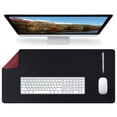 thumbnail image 1 of Dual-Sided Desk Mat, 1 of 1