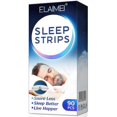 thumbnail image 3 of Anti-snoring Corrective Closed Mouth Patch Stop Snoring Closed Mouth Breathing Patch, 3 of 4