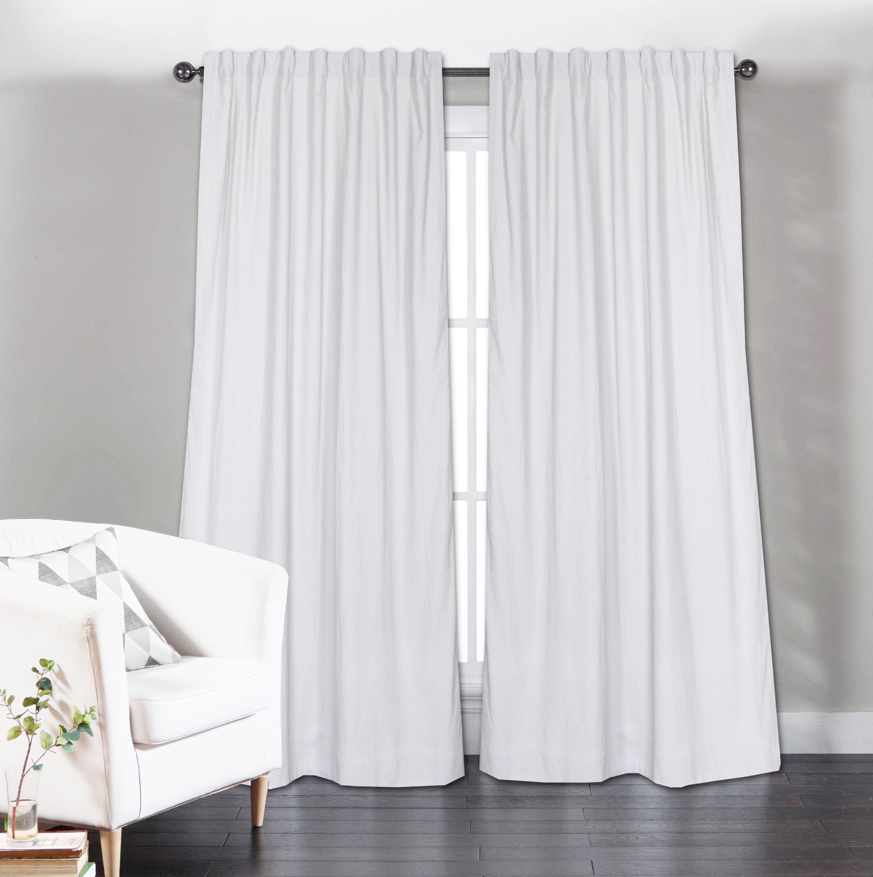 Long Solid Cotton Curtain Panel White 84 Inch By 52 Inch Walmart   187f6251 9b77 4a62 8f48 1e734a784432 3.0d19649c3d4509a92ac403ccaacaf3cb 