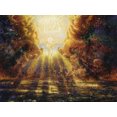 thumbnail image 3 of Come Lord Come, 3 of 10