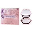 thumbnail image 4 of Diamond Bomb All-Over Diamond Veil - How Many Carats?! by Fenty Beauty for Women - 0.28 oz Highlighter, 4 of 7
