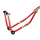 thumbnail image 4 of Soporte Universal P/motocicletas 340 Kg Mikels MIKEL'S SUM-340, 4 of 4