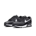 thumbnail image 4 of Neck-zapatillas de correr Air Max 90 para hombre y mujer, zapatos originales, nuevo estilo, Ocio bajo, tendencia19113, 4 of 5