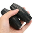 thumbnail image 4 of Hands Electrode, Hand Massager Practical To Use Convenient To Use Multifunction Long Service Life  For Home For Elderly People For Treatment, 4 of 8
