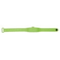 thumbnail image 1 of Distributeur de Désinfectant pour les Mains à Bracelet Portable, Distributeur de Pompes, Bracelet, Outil de Distribution Rechargeable, 1 of 8