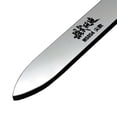 View all media