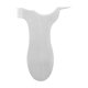 thumbnail image 3 of Cepillo separador Separador de pestañas Permanente de pestañas para suministros de belleza Pestañas plata T, 3 of 9