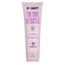 Noughty, To The Rescue, Moisture Boost Shampoo, 8.4 fl oz (250 ml)
