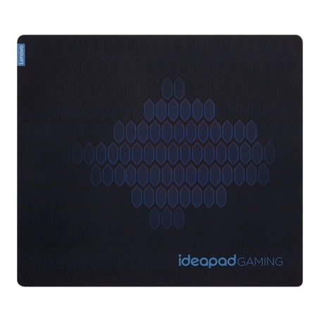 UPC: 0195713732567 | Lenovo IdeaPad Gaming Cloth Mouse Pad L