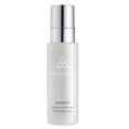 thumbnail image 1 of Aceite de tratamiento COSMEDIX Remedy Omega-Complex 30 ml, 1 of 5