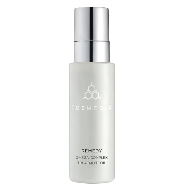 Aceite de tratamiento COSMEDIX Remedy Omega-Complex 30 ml