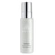 thumbnail image 1 of Aceite de tratamiento COSMEDIX Remedy Omega-Complex 30 ml, 1 of 5