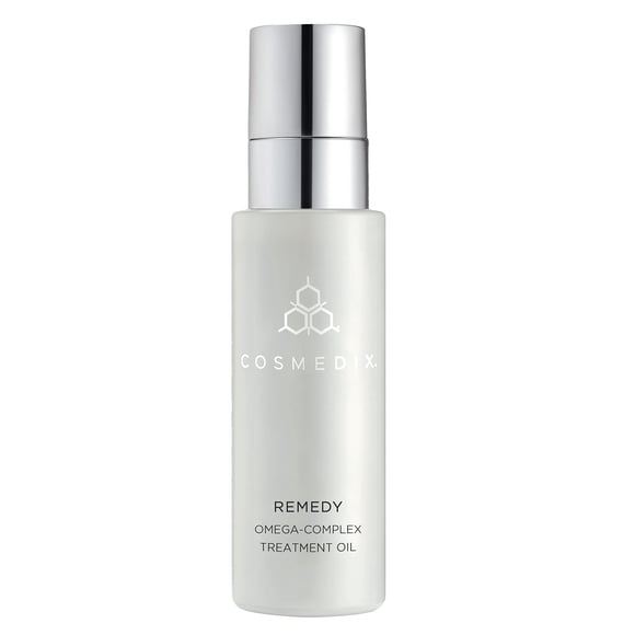 Aceite de tratamiento COSMEDIX Remedy Omega-Complex 30 ml