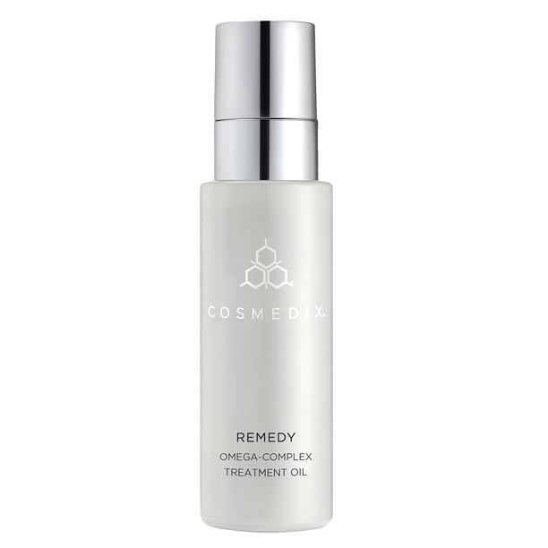 Aceite de tratamiento COSMEDIX Remedy Omega-Complex 30 ml