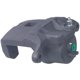 thumbnail image 1 of CALIPER O MORDAZA ALTIMA 2002 al 2004 NISSAN Delantero Derecho/Pasajero Remanufacturado CARDONE  ., 1 of 5