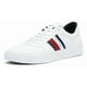 thumbnail image 2 of TENIS TOMMY HILFIGER LEON, 2 of 5