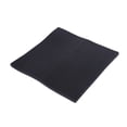 thumbnail image 1 of Filtration Sponge Pad, Filter Biochemical Foam Pads, Biochemical Filter Sponge Pad Pets Animals For Fish  Aquarium, 1 of 4