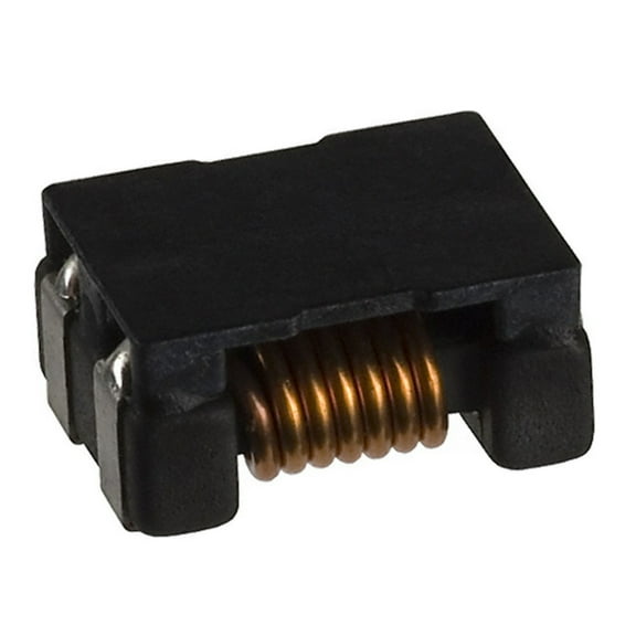 Pack of 4 ACM9070-701-2PL-TL01 CMC 5A 2LN 700 OHM SMD :RoHS