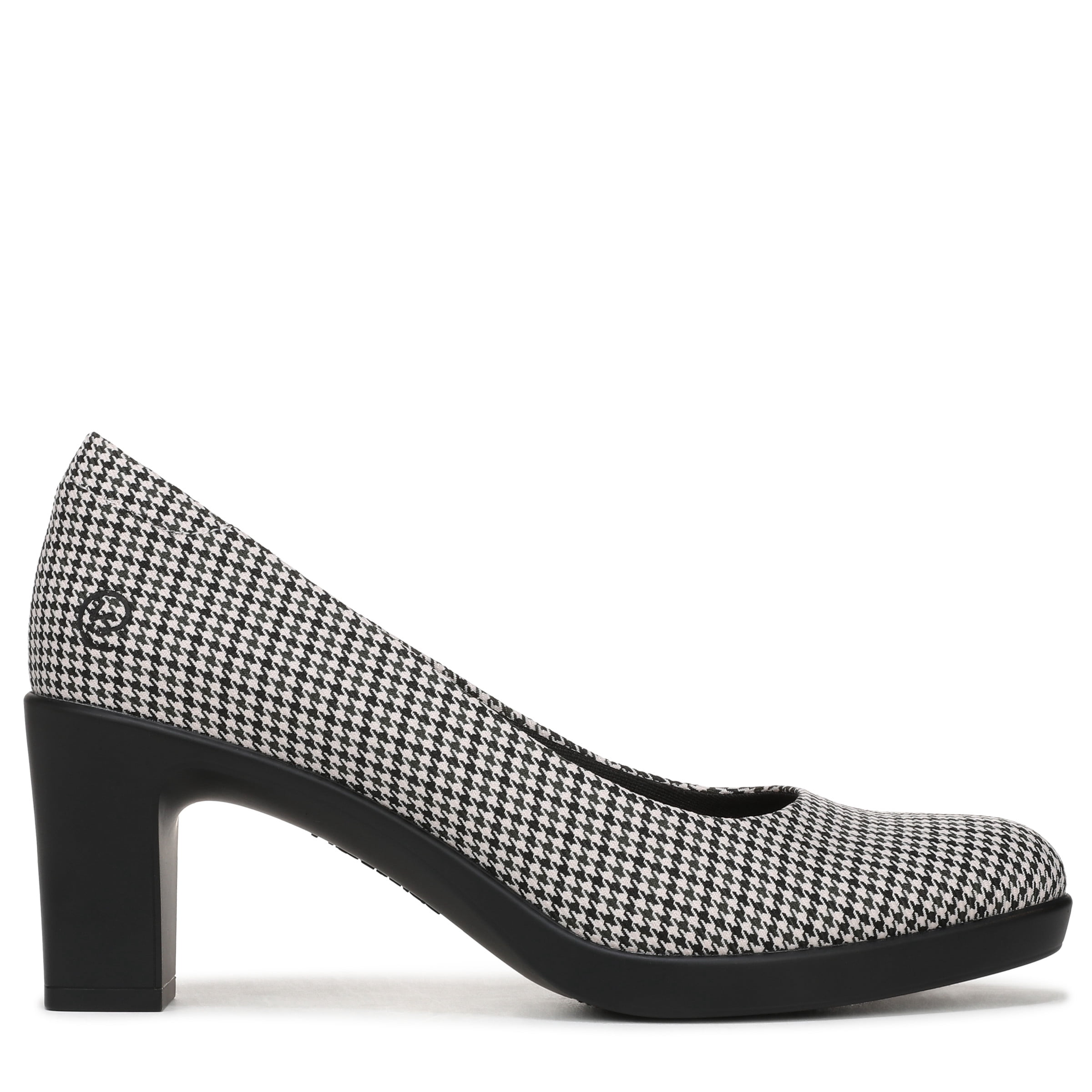 LifeStride Women's Elevate Slingback Pump - Medium & Wide Width