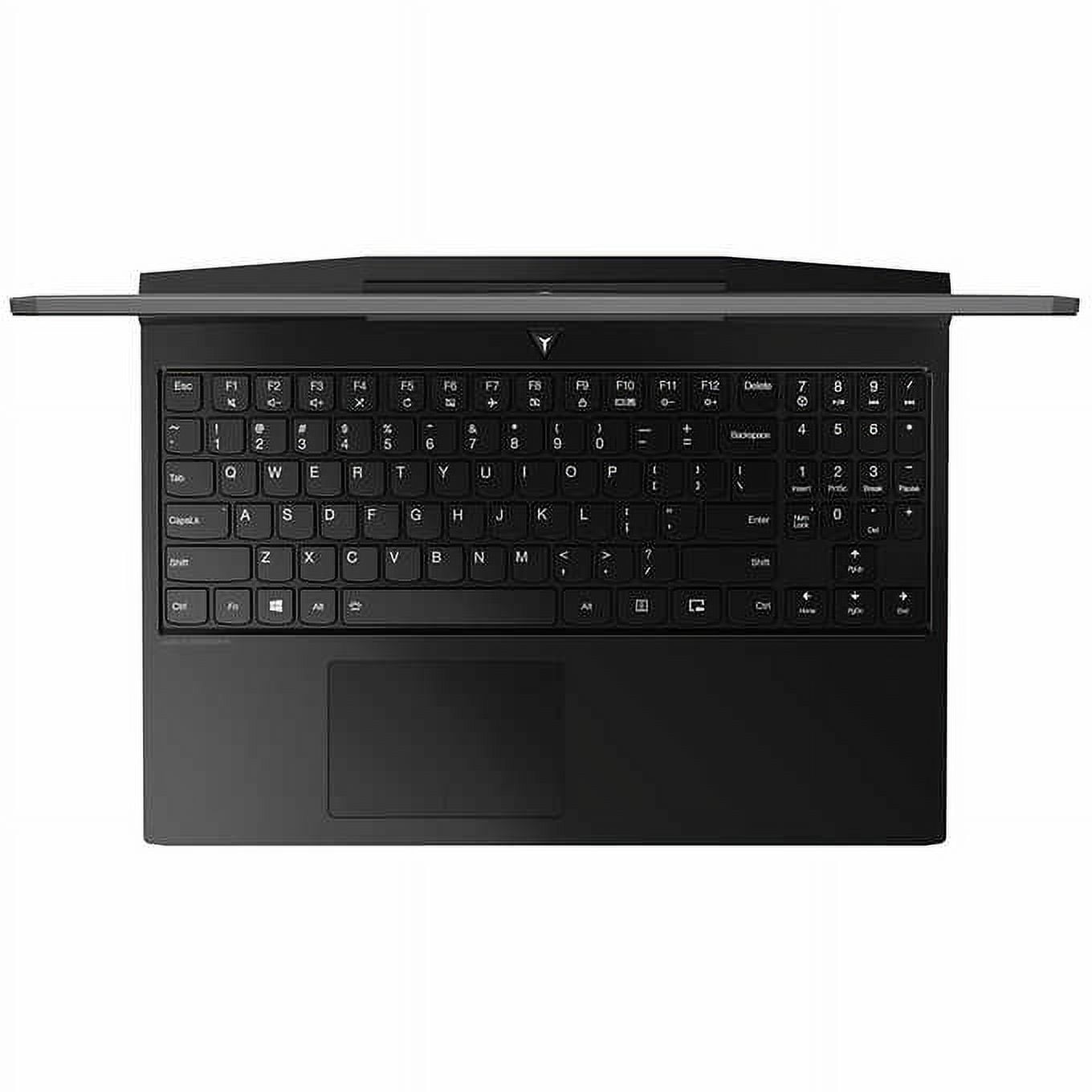 Lenovo 81LD0009US Legion Y7000P 15.6 Lenovo 81LD0009US Legion Y7000P 15.6