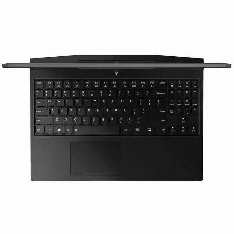 Windowsノート本体 LenovoLegion Y7000p i5-11400H/16G/512G Laptop Lenovo Legion Y7000P I5-11400H/16GB/SSD 1TB/GTX 1650/15.6