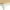 White, variant on Better Homes and Gardens Autumn Lane Farmhouse Dining Table, White and Natural (Table only)